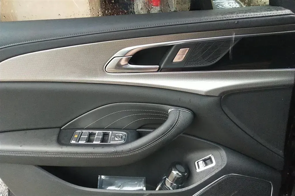 2023 HongQi H5 1.5T 169HP L4 7DCT,autocango,china used car exporter,china ev exporter,chinese used car exporter,chinese used ev exporter