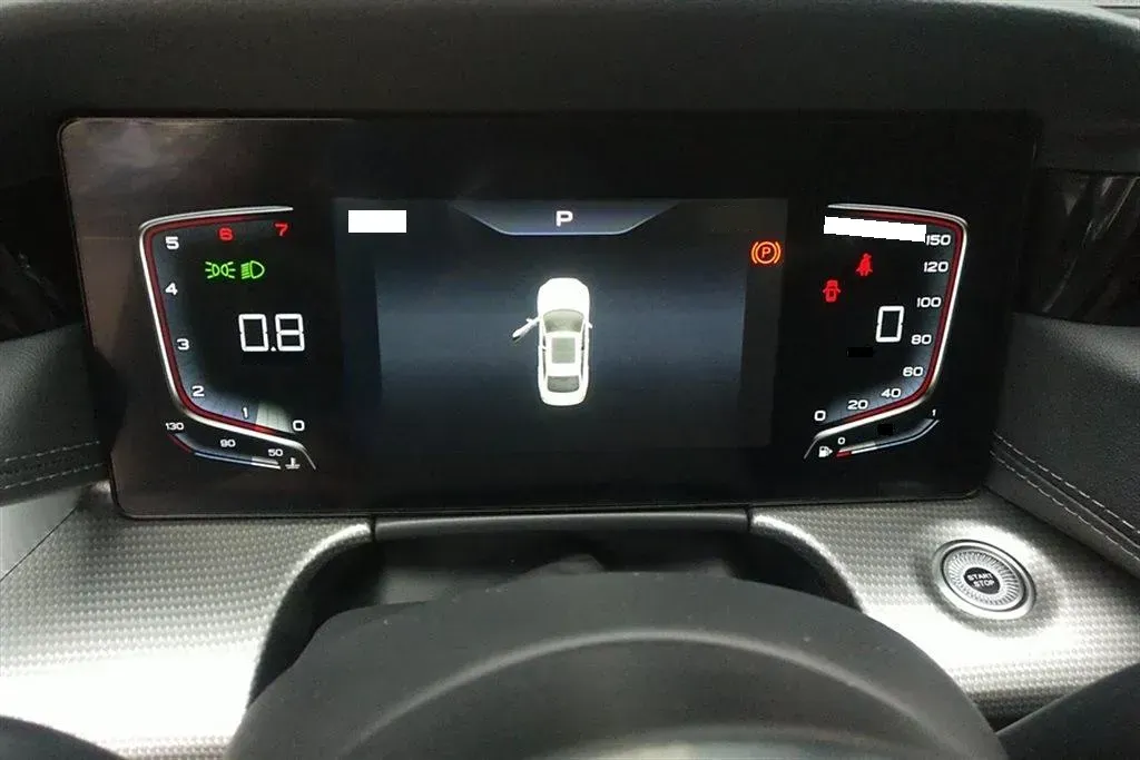 2023 HongQi H5 1.5T 169HP L4 7DCT,autocango,china used car exporter,china ev exporter,chinese used car exporter,chinese used ev exporter