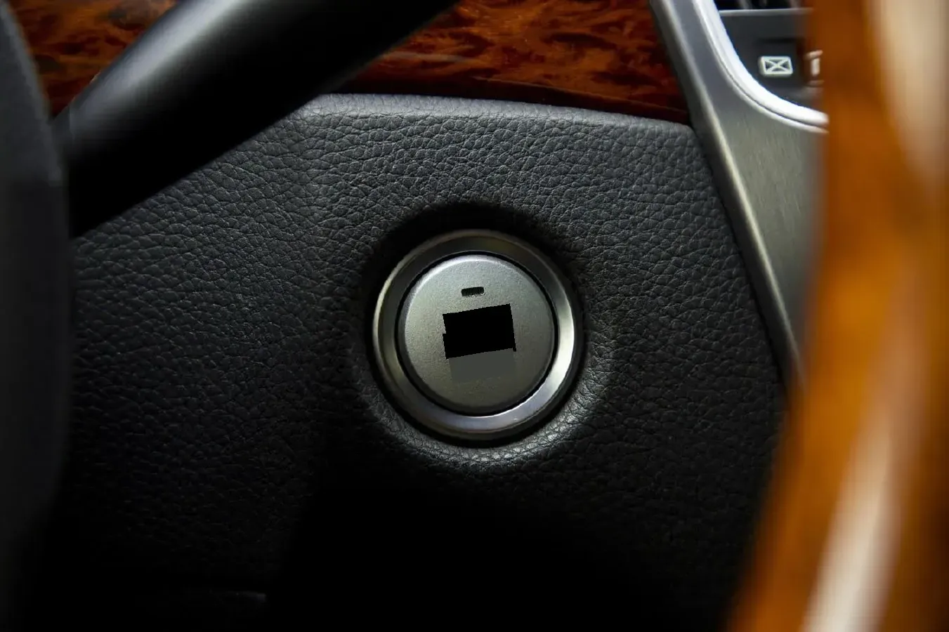 2012 Hyundai Equus 5.0L 430HP V8 8AT,autocango,china used car exporter,china ev exporter,chinese used car exporter,chinese used ev exporter