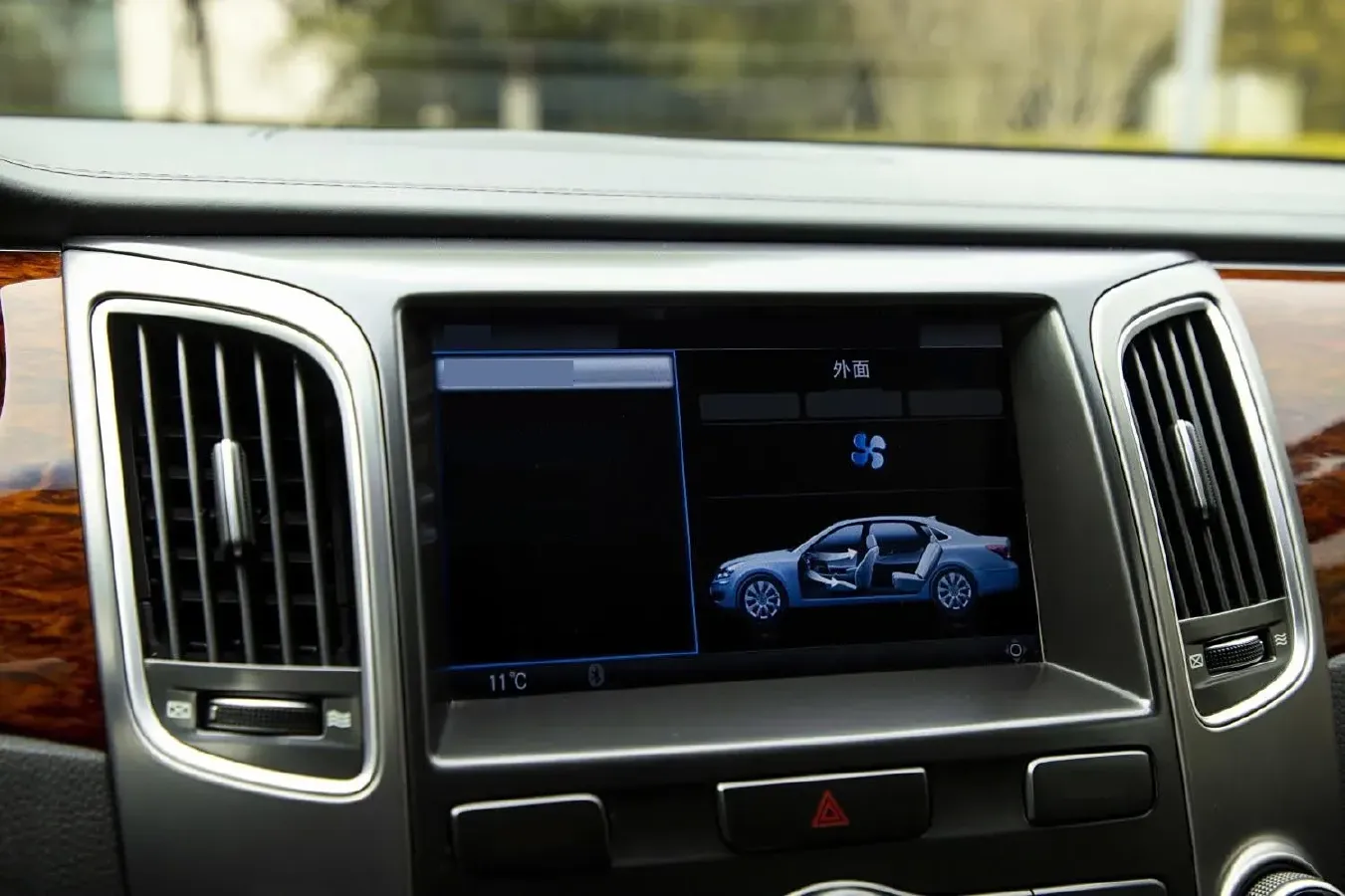 2012 Hyundai Equus 5.0L 430HP V8 8AT,autocango,china used car exporter,china ev exporter,chinese used car exporter,chinese used ev exporter