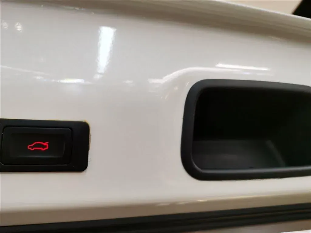 2022 Toyota 4Runner 4.0L 273HP V6 5AT,autocango,china used car exporter,china ev exporter,chinese used car exporter,chinese used ev exporter