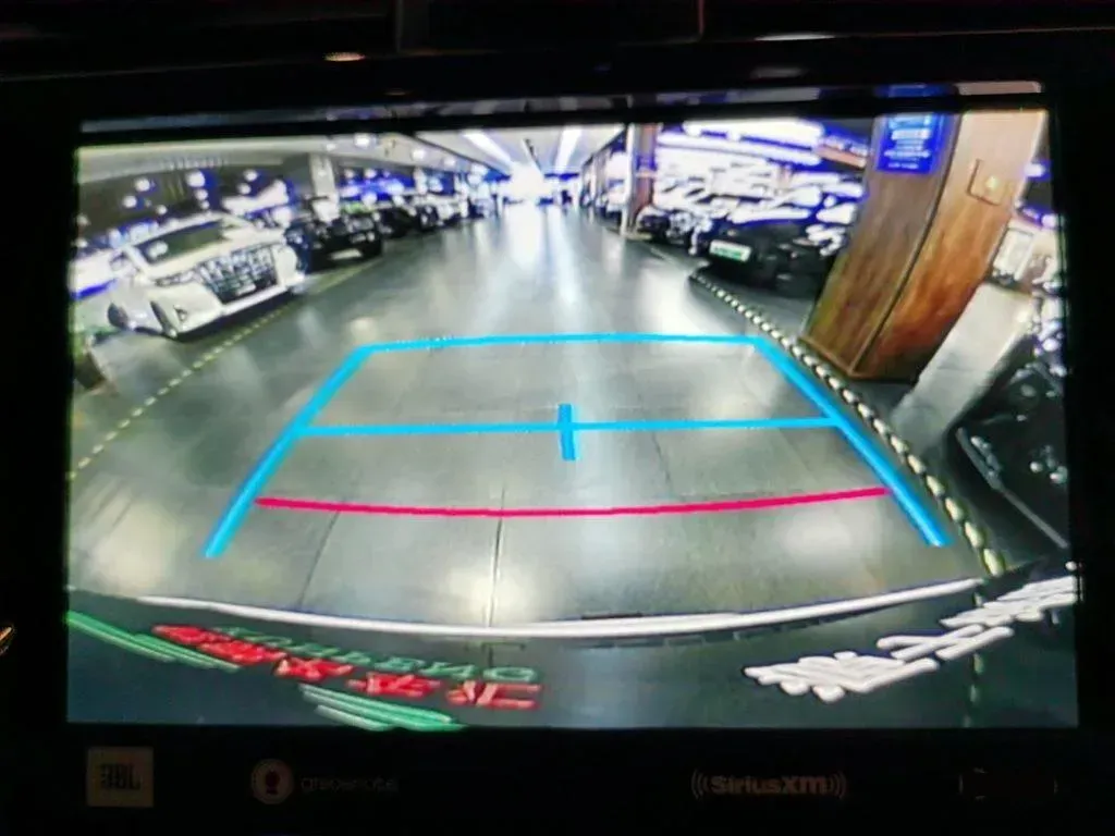 2022 Toyota 4Runner 4.0L 273HP V6 5AT,autocango,china used car exporter,china ev exporter,chinese used car exporter,chinese used ev exporter