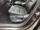 2016 Volkswagen Sharan 2.0T 220HP L4 6DCT,autocango,china used car exporter,china ev exporter,chinese used car exporter,chinese used ev exporter