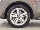 2016 Volkswagen Sharan 2.0T 220HP L4 6DCT,autocango,china used car exporter,china ev exporter,chinese used car exporter,chinese used ev exporter