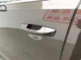 2016 Volkswagen Sharan 2.0T 220HP L4 6DCT,autocango,china used car exporter,china ev exporter,chinese used car exporter,chinese used ev exporter