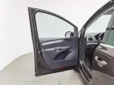 2016 Volkswagen Sharan 2.0T 220HP L4 6DCT,autocango,china used car exporter,china ev exporter,chinese used car exporter,chinese used ev exporter