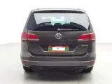 2016 Volkswagen Sharan 2.0T 220HP L4 6DCT,autocango,china used car exporter,china ev exporter,chinese used car exporter,chinese used ev exporter