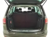 2016 Volkswagen Sharan 2.0T 220HP L4 6DCT,autocango,china used car exporter,china ev exporter,chinese used car exporter,chinese used ev exporter