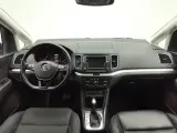 2016 Volkswagen Sharan 2.0T 220HP L4 6DCT,autocango,china used car exporter,china ev exporter,chinese used car exporter,chinese used ev exporter