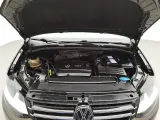 2016 Volkswagen Sharan 2.0T 220HP L4 6DCT,autocango,china used car exporter,china ev exporter,chinese used car exporter,chinese used ev exporter