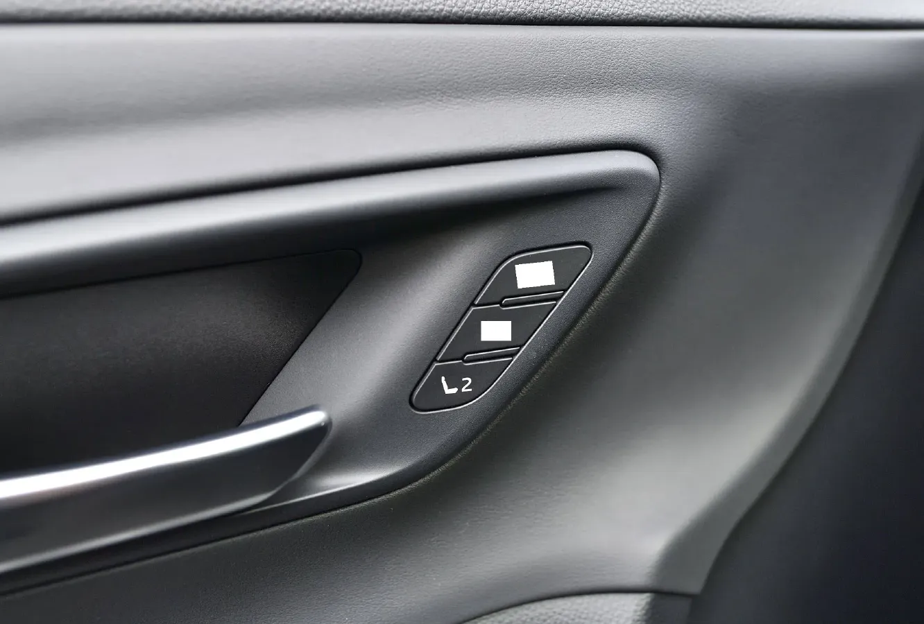 2023 Toyota CrownSportCross 2.4T 269HP L4 6AT Hybrid,autocango,china used car exporter,china ev exporter,chinese used car exporter,chinese used ev exporter