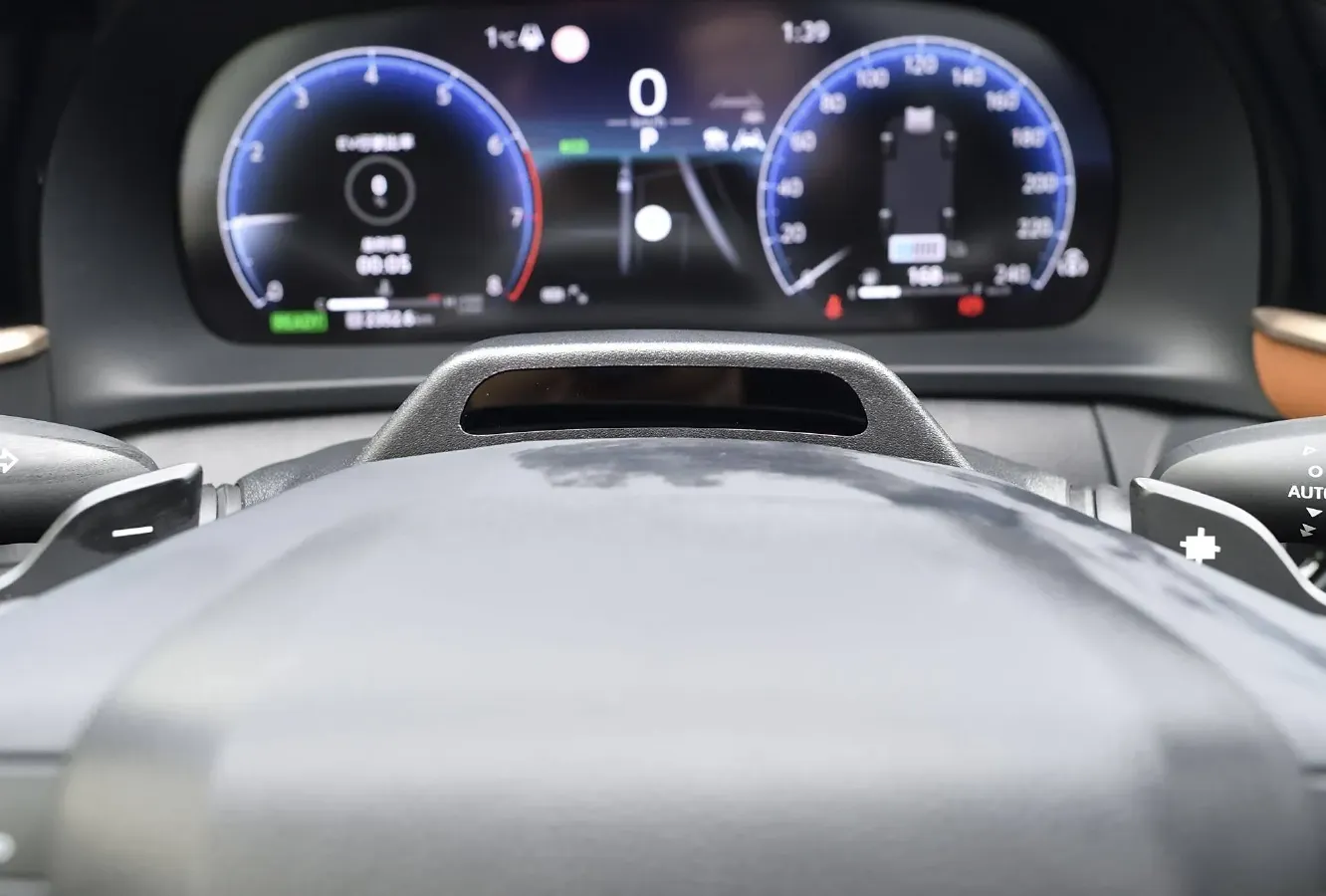 2023 Toyota CrownSportCross 2.4T 269HP L4 6AT Hybrid,autocango,china used car exporter,china ev exporter,chinese used car exporter,chinese used ev exporter