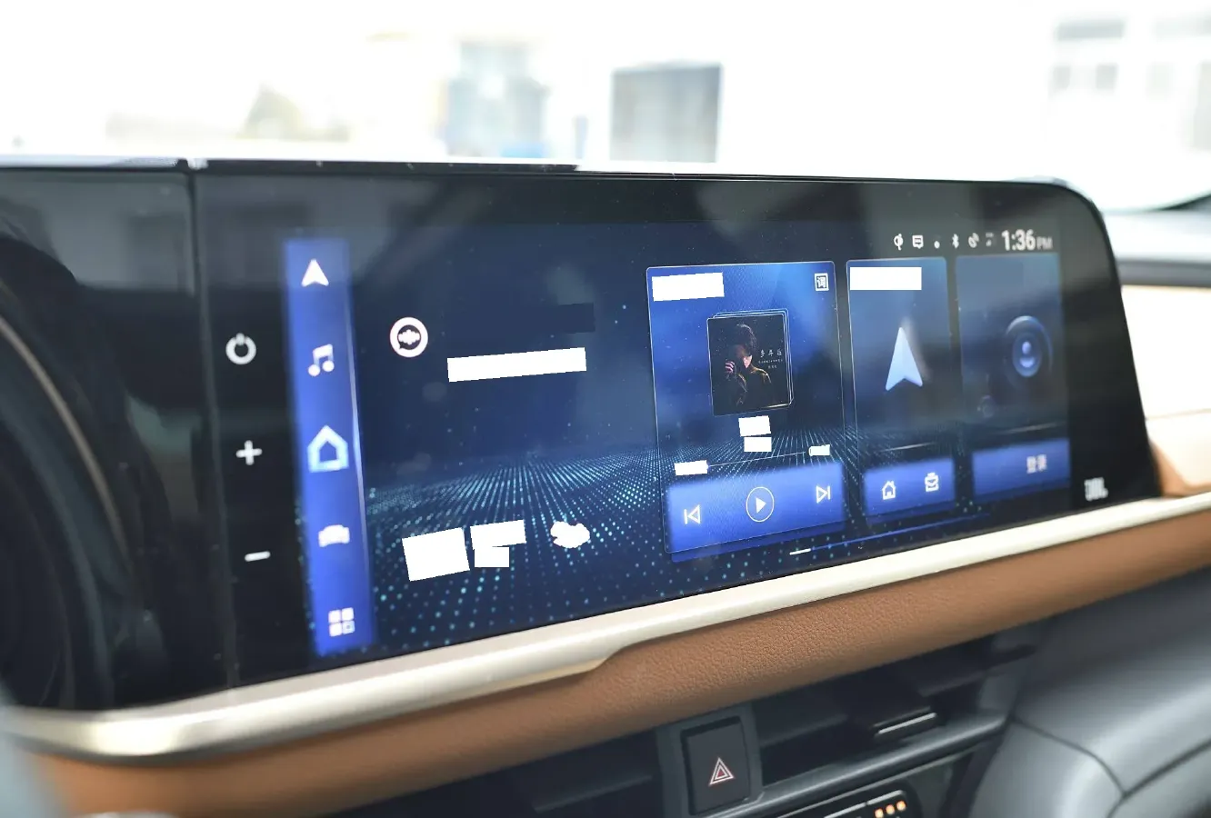 2023 Toyota CrownSportCross 2.4T 269HP L4 6AT Hybrid,autocango,china used car exporter,china ev exporter,chinese used car exporter,chinese used ev exporter