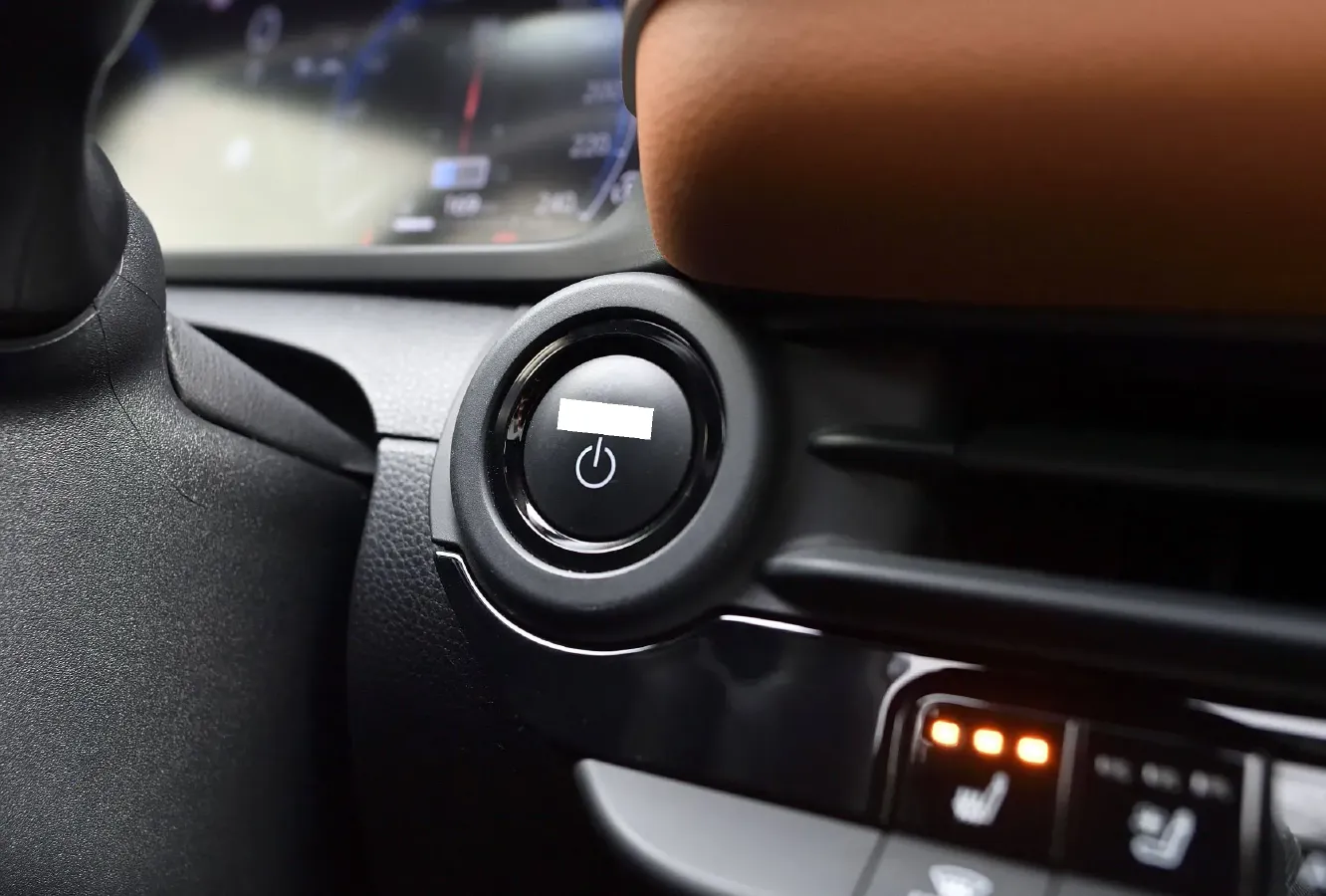 2023 Toyota CrownSportCross 2.4T 269HP L4 6AT Hybrid,autocango,china used car exporter,china ev exporter,chinese used car exporter,chinese used ev exporter