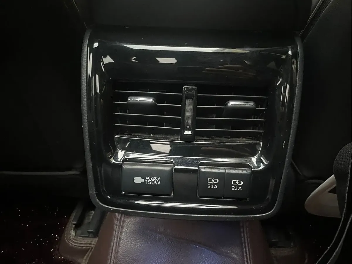 2019 Toyota Avalon 2.5L 209HP L4 8AT,autocango,china used car exporter,china ev exporter,chinese used car exporter,chinese used ev exporter