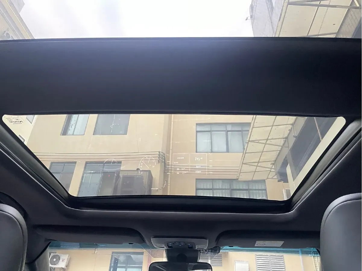 2019 Toyota Avalon 2.5L 209HP L4 8AT,autocango,china used car exporter,china ev exporter,chinese used car exporter,chinese used ev exporter