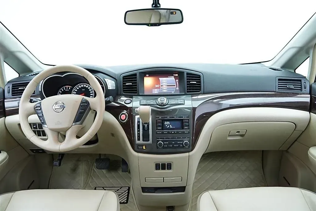 2015 Nissan Quest 3.5L 277HP V6 CVT,autocango,china used car exporter,china ev exporter,chinese used car exporter,chinese used ev exporter
