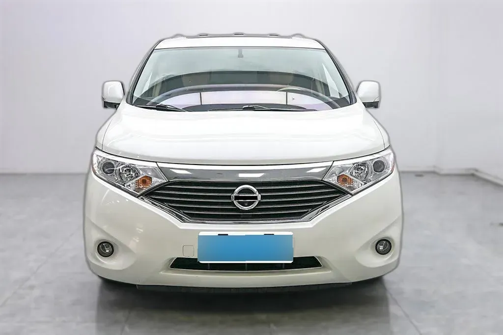 2015 Nissan Quest 3.5L 277HP V6 CVT,autocango,china used car exporter,china ev exporter,chinese used car exporter,chinese used ev exporter