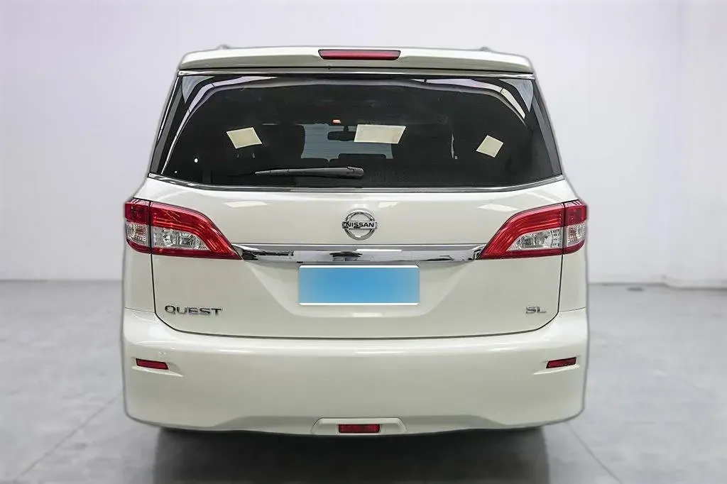 2015 Nissan Quest 3.5L 277HP V6 CVT,autocango,china used car exporter,china ev exporter,chinese used car exporter,chinese used ev exporter