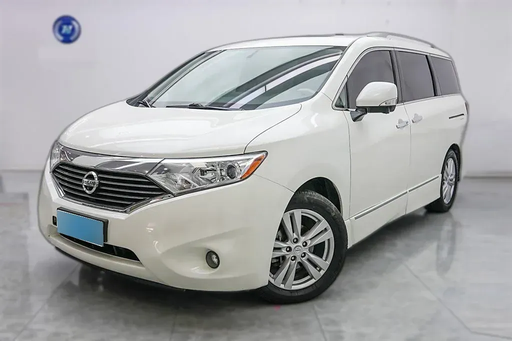 2015 Nissan Quest 3.5L 277HP V6 CVT,autocango,china used car exporter,china ev exporter,chinese used car exporter,chinese used ev exporter