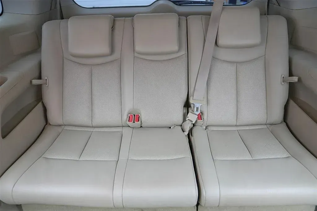 2015 Nissan Quest 3.5L 277HP V6 CVT,autocango,china used car exporter,china ev exporter,chinese used car exporter,chinese used ev exporter