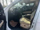 2016 Mercedes-Benz GLS AMG 5.5T 585HP V8 7AT,autocango,china used car exporter,china ev exporter,chinese used car exporter,chinese used ev exporter