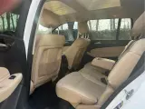 2016 Mercedes-Benz GLS AMG 5.5T 585HP V8 7AT,autocango,china used car exporter,china ev exporter,chinese used car exporter,chinese used ev exporter