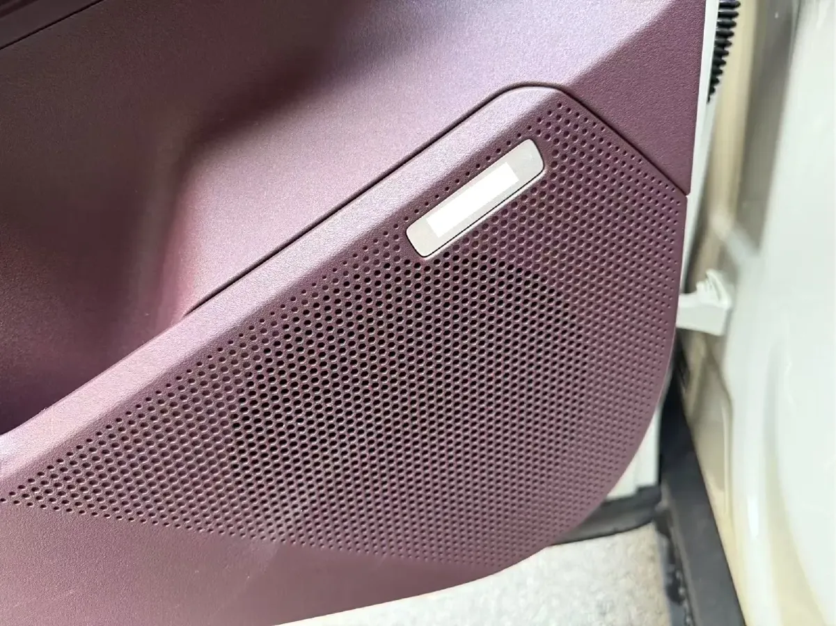 2024 Zeekr X BEV 66KWH,autocango,china used car exporter,china ev exporter,chinese used car exporter,chinese used ev exporter