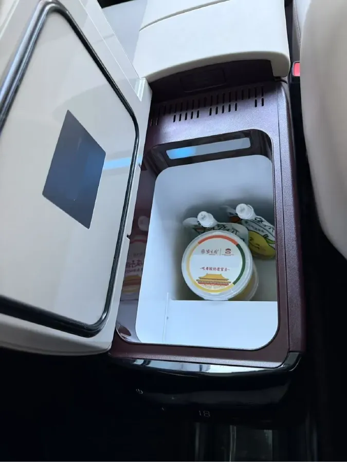 2024 Zeekr X BEV 66KWH,autocango,china used car exporter,china ev exporter,chinese used car exporter,chinese used ev exporter