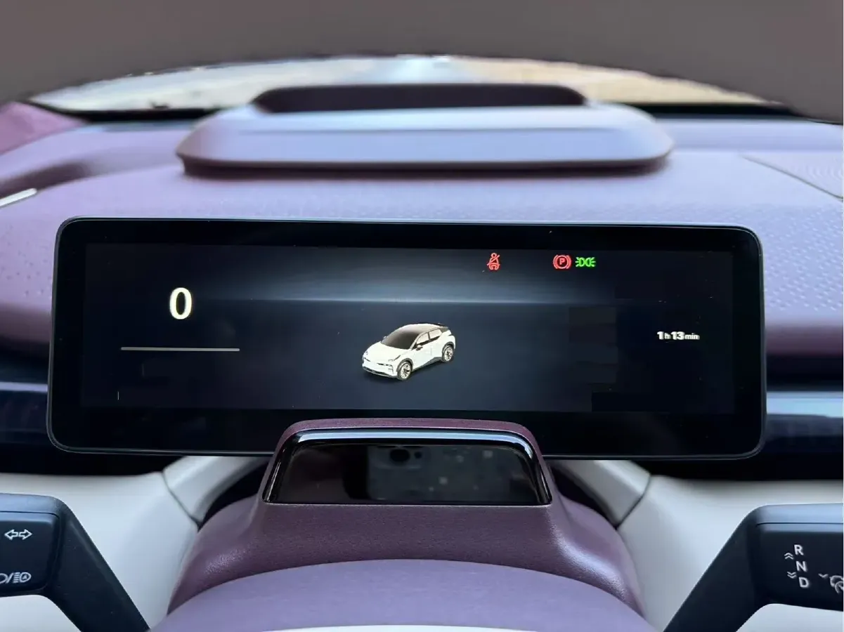 2024 Zeekr X BEV 66KWH,autocango,china used car exporter,china ev exporter,chinese used car exporter,chinese used ev exporter