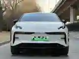 2024 Zeekr X BEV 66KWH