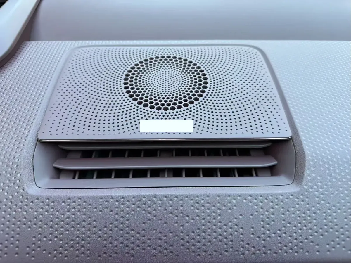 2024 Zeekr X BEV 66KWH,autocango,china used car exporter,china ev exporter,chinese used car exporter,chinese used ev exporter