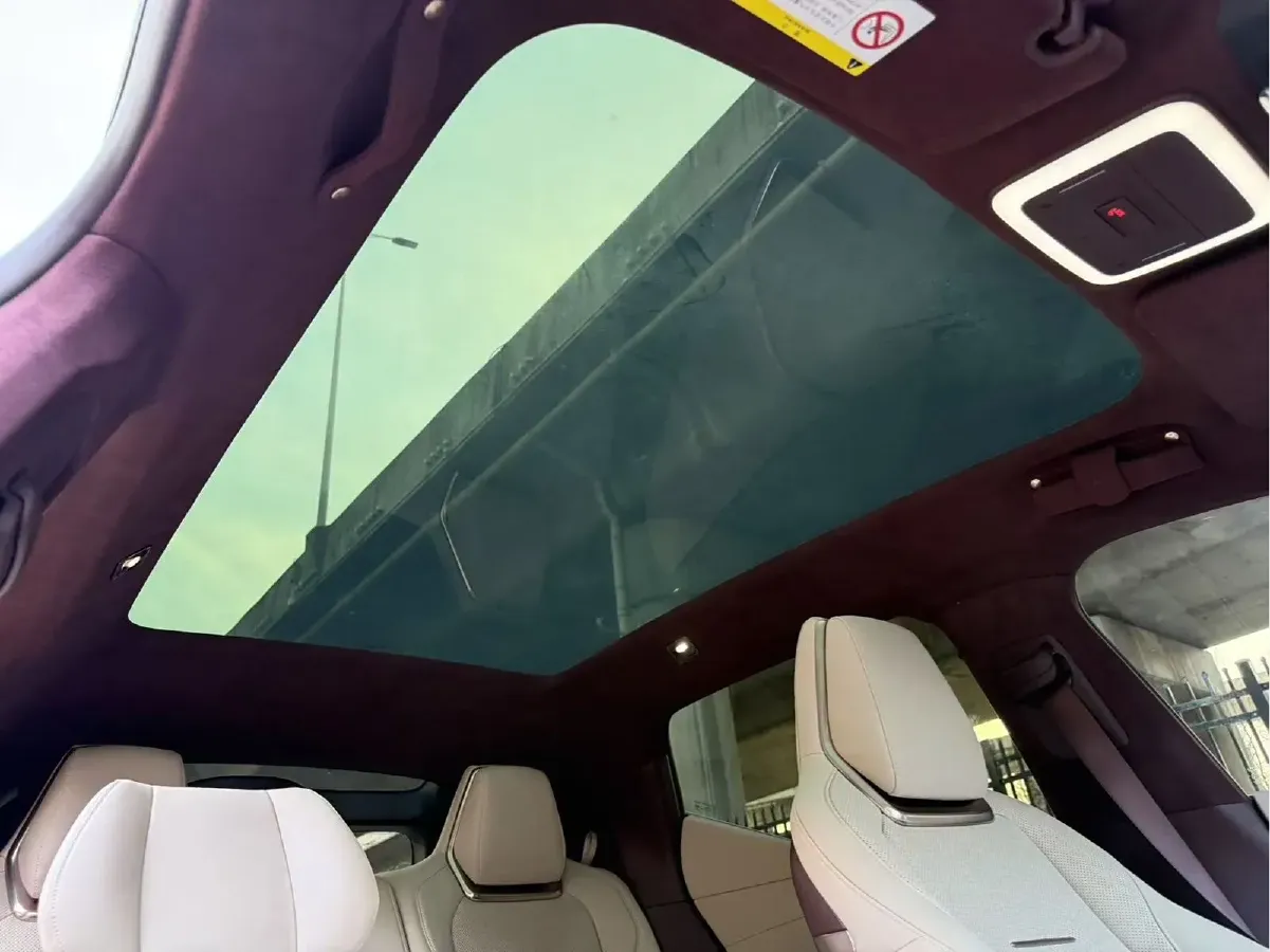 2024 Zeekr X BEV 66KWH,autocango,china used car exporter,china ev exporter,chinese used car exporter,chinese used ev exporter