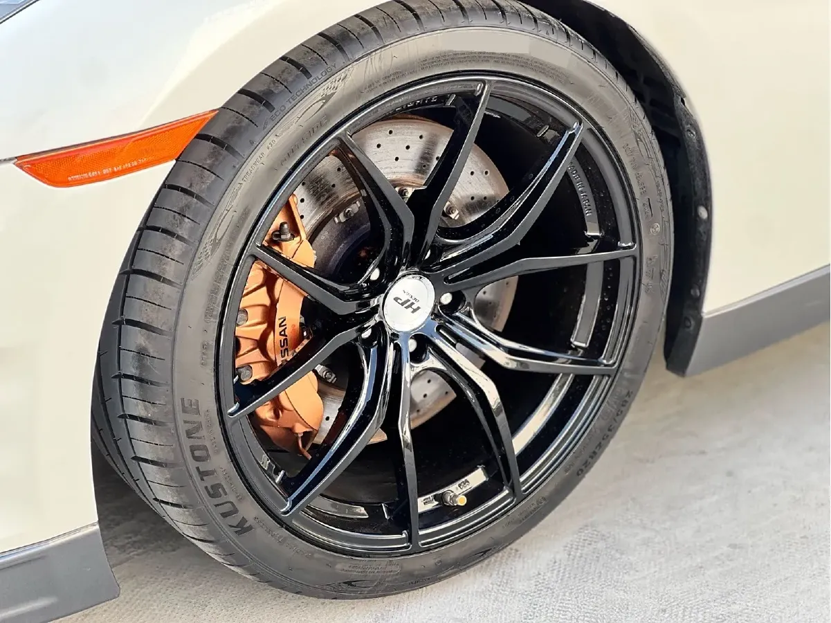 2013 Nissan GT-R 3.8T 540HP V6 6DCT,autocango,china used car exporter,china ev exporter,chinese used car exporter,chinese used ev exporter