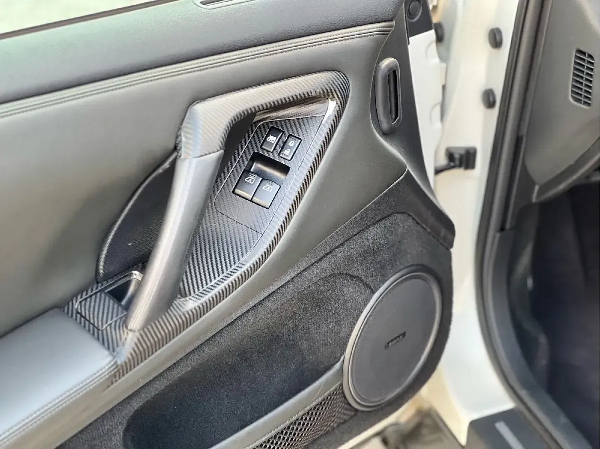 2013 Nissan GT-R 3.8T 540HP V6 6DCT,autocango,china used car exporter,china ev exporter,chinese used car exporter,chinese used ev exporter