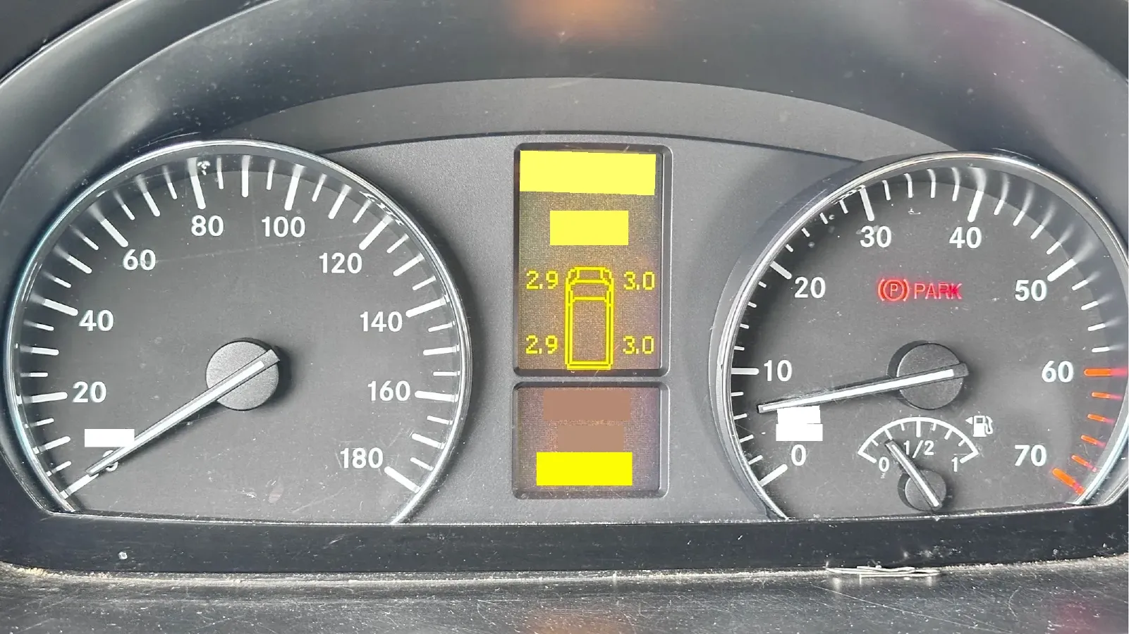 2015 Nissan Quest 3.5L 277HP V6 CVT,autocango,china used car exporter,china ev exporter,chinese used car exporter,chinese used ev exporter