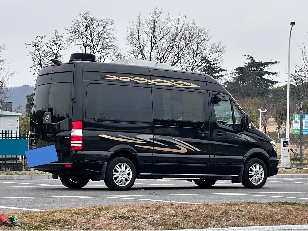 2015 Nissan Quest 3.5L 277HP V6 CVT,autocango,china used car exporter,china ev exporter,chinese used car exporter,chinese used ev exporter