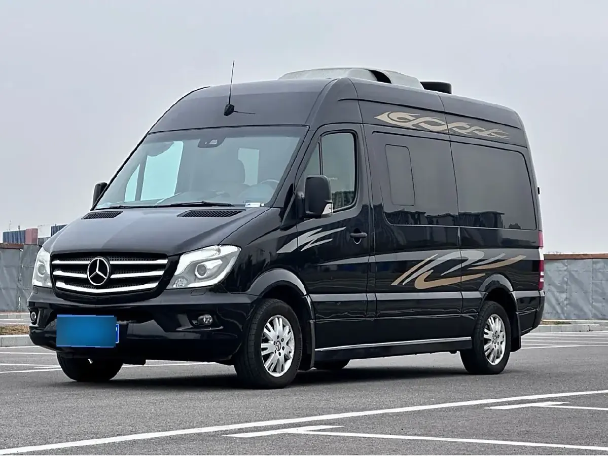 2015 Nissan Quest 3.5L 277HP V6 CVT