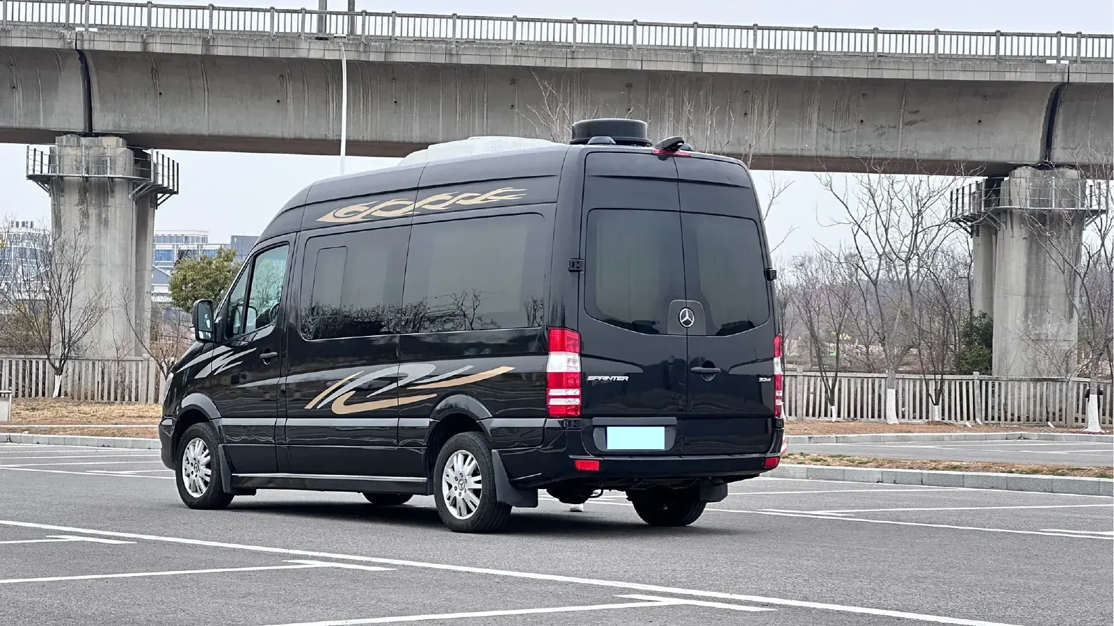 2015 Nissan Quest 3.5L 277HP V6 CVT,autocango,china used car exporter,china ev exporter,chinese used car exporter,chinese used ev exporter