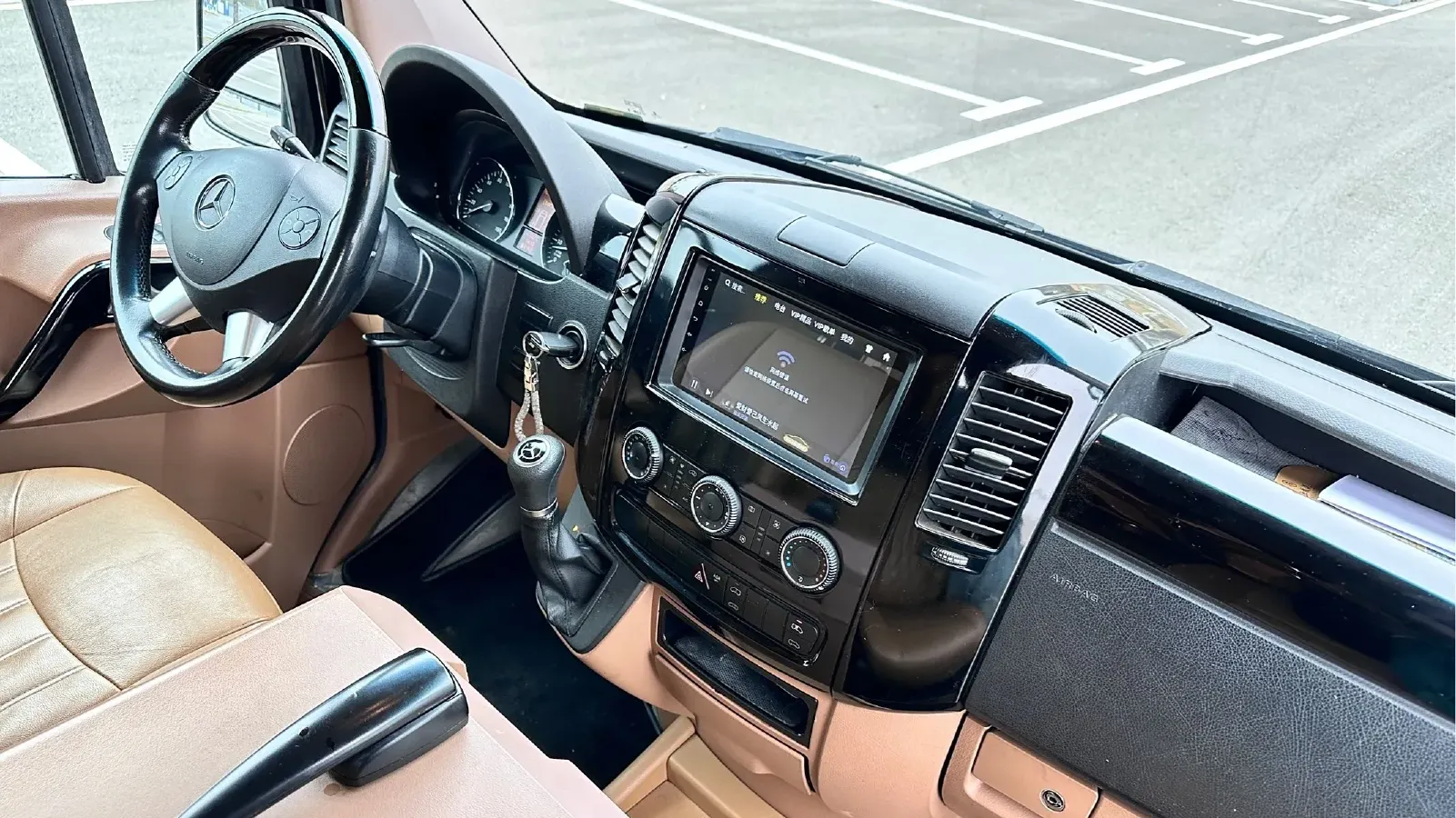 2015 Nissan Quest 3.5L 277HP V6 CVT,autocango,china used car exporter,china ev exporter,chinese used car exporter,chinese used ev exporter