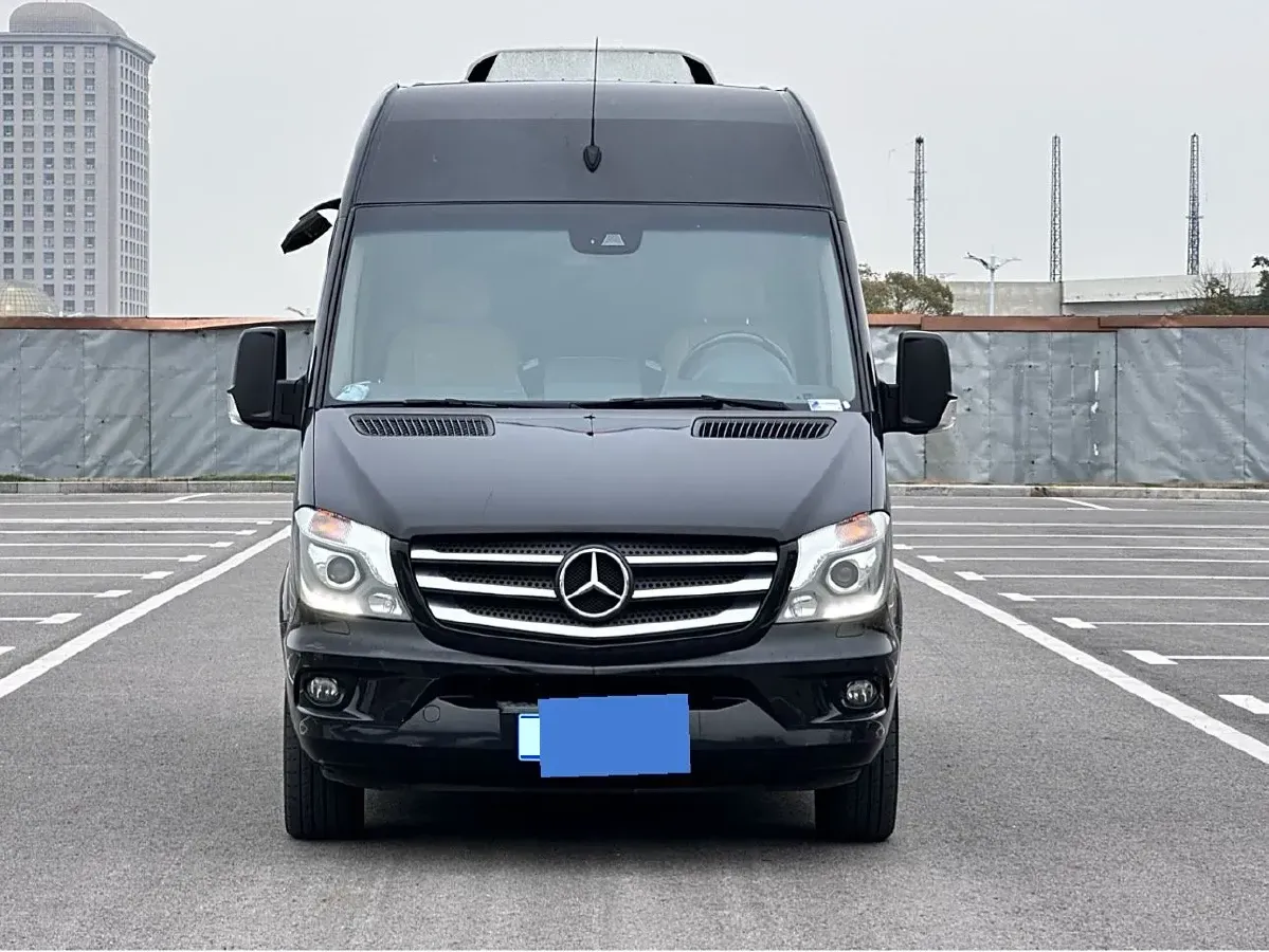 2015 Nissan Quest 3.5L 277HP V6 CVT,autocango,china used car exporter,china ev exporter,chinese used car exporter,chinese used ev exporter