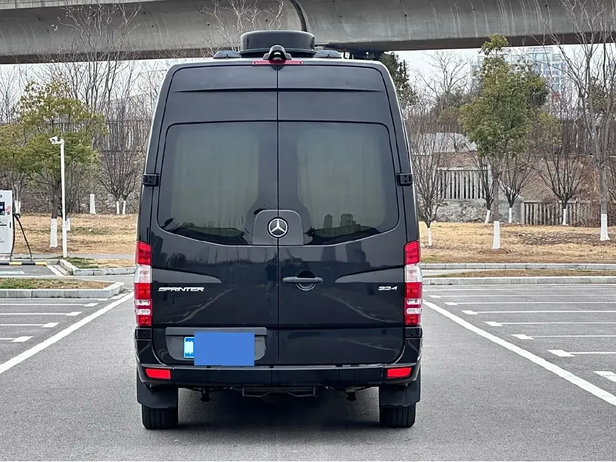 2015 Nissan Quest 3.5L 277HP V6 CVT,autocango,china used car exporter,china ev exporter,chinese used car exporter,chinese used ev exporter