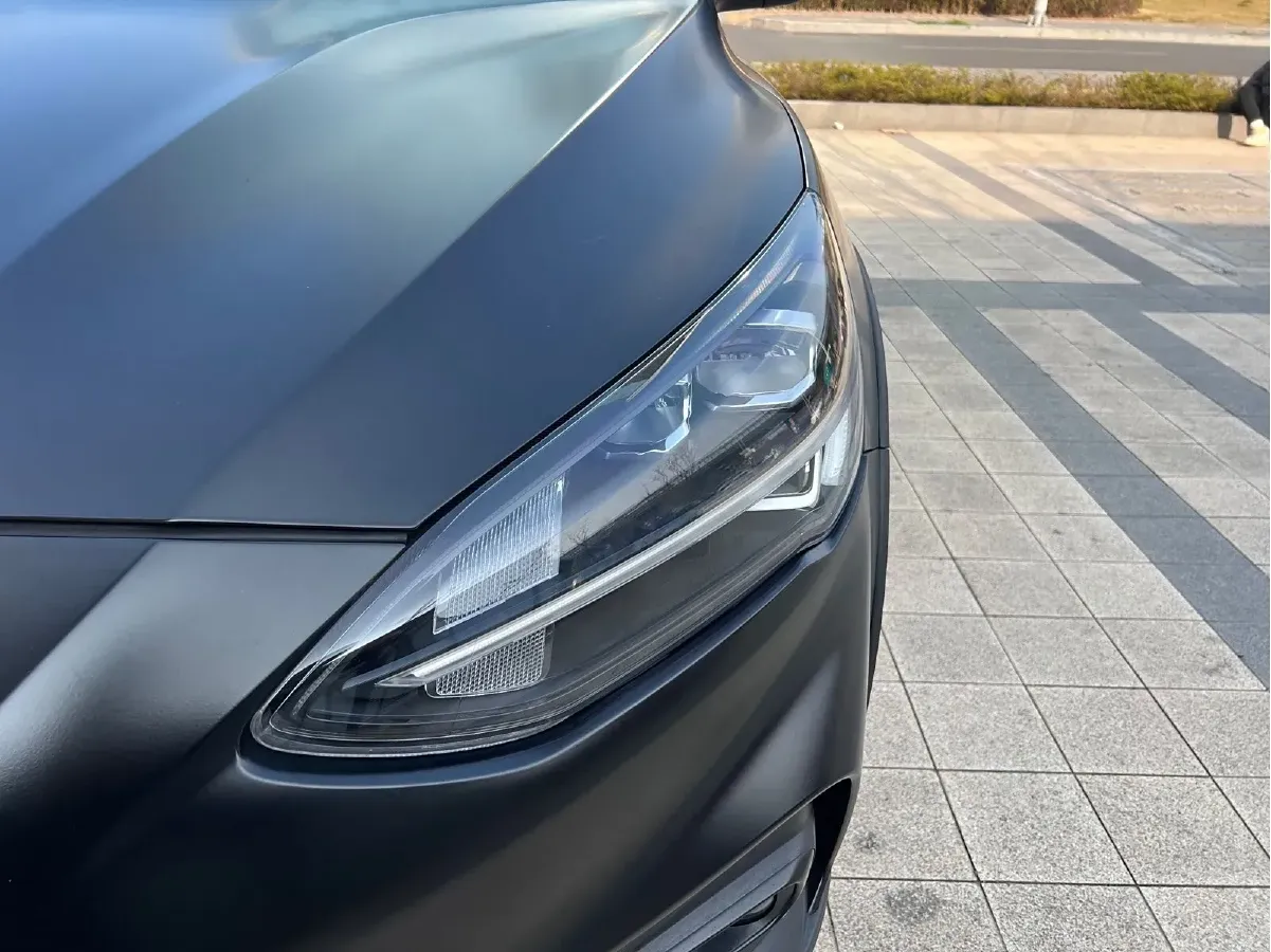 2020 Ford Focus Active 1.5T 174HP L3 8AT,autocango,china used car exporter,china ev exporter,chinese used car exporter,chinese used ev exporter