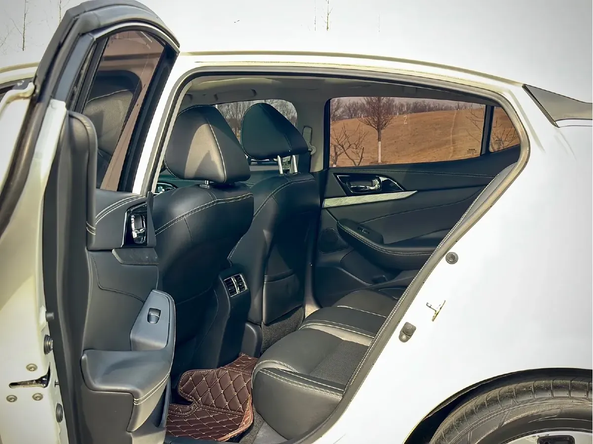 2016 Nissan Maxima 2.5L 186HP L4 CVT,autocango,china used car exporter,china ev exporter,chinese used car exporter,chinese used ev exporter