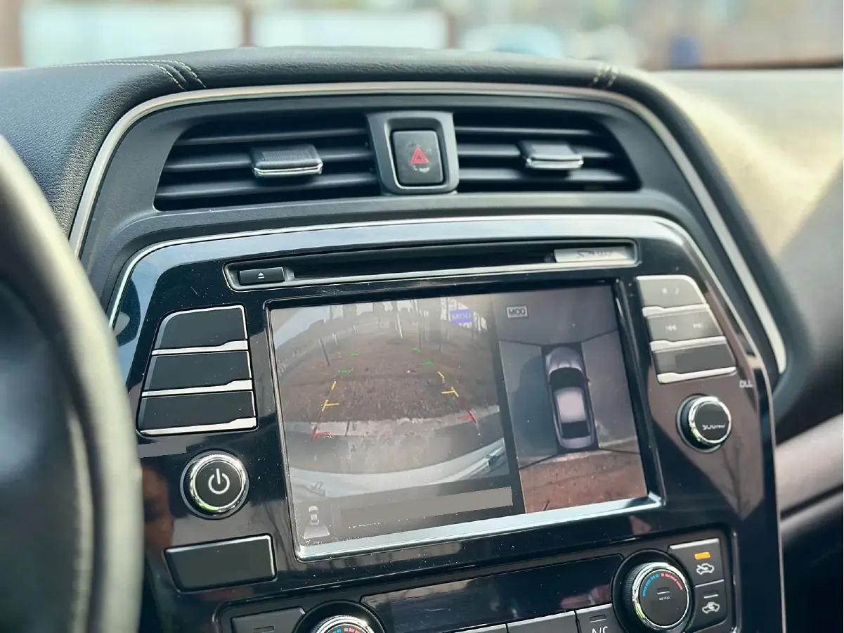 2016 Nissan Maxima 2.5L 186HP L4 CVT,autocango,china used car exporter,china ev exporter,chinese used car exporter,chinese used ev exporter