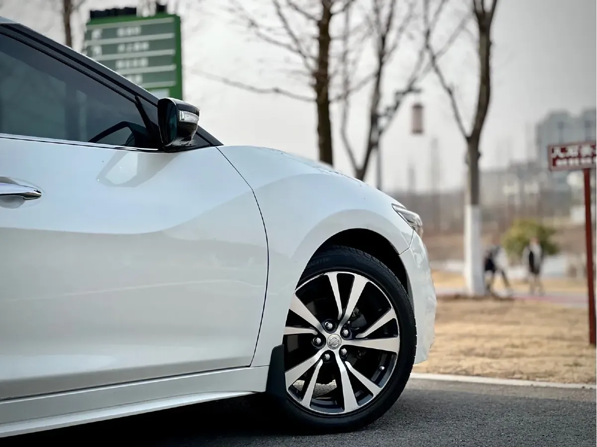 2016 Nissan Maxima 2.5L 186HP L4 CVT,autocango,china used car exporter,china ev exporter,chinese used car exporter,chinese used ev exporter