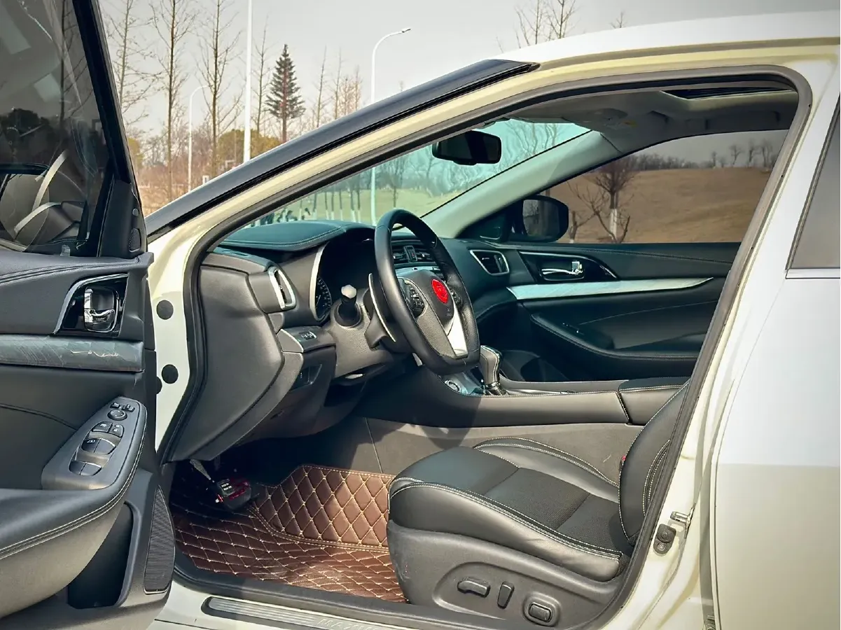 2016 Nissan Maxima 2.5L 186HP L4 CVT,autocango,china used car exporter,china ev exporter,chinese used car exporter,chinese used ev exporter