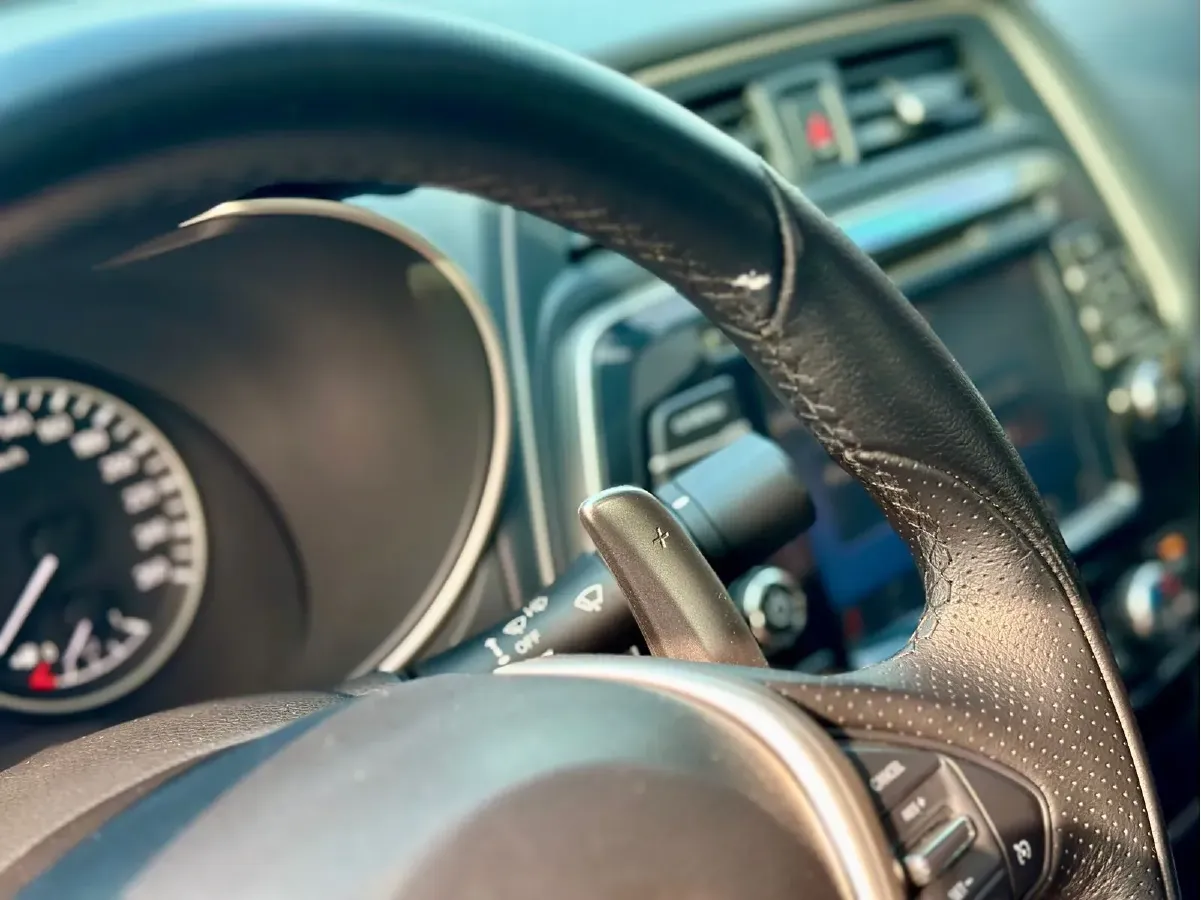 2016 Nissan Maxima 2.5L 186HP L4 CVT,autocango,china used car exporter,china ev exporter,chinese used car exporter,chinese used ev exporter