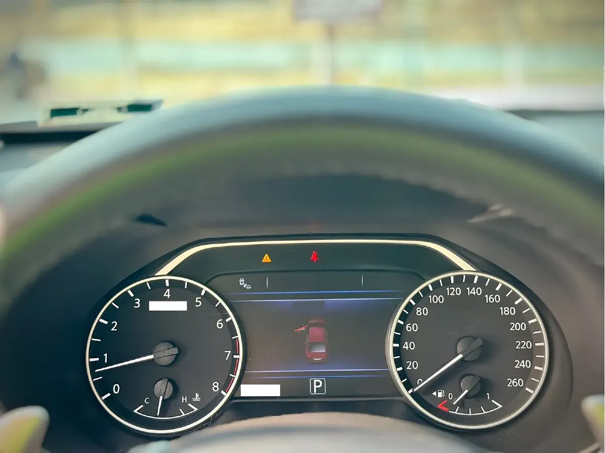 2016 Nissan Maxima 2.5L 186HP L4 CVT,autocango,china used car exporter,china ev exporter,chinese used car exporter,chinese used ev exporter