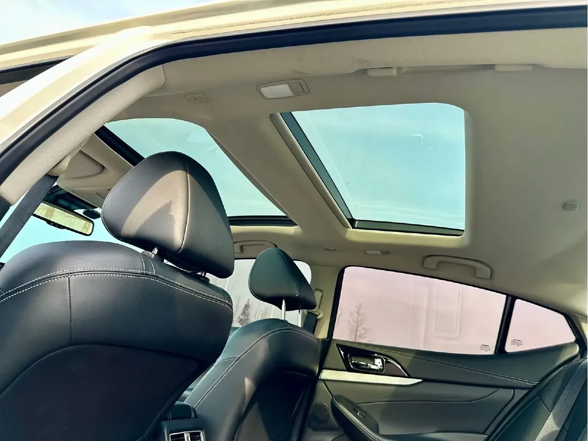 2016 Nissan Maxima 2.5L 186HP L4 CVT,autocango,china used car exporter,china ev exporter,chinese used car exporter,chinese used ev exporter